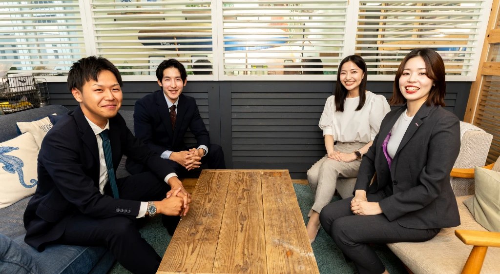 カムバック制度について