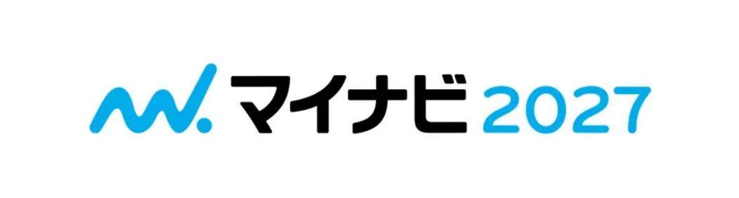 マイナビからのエントリーはこちら